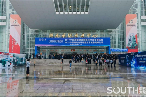 ̫������tyc4633